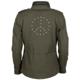 HELSTONS-blouson-tara-image-32684582-thumbnail-1