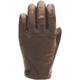 RACER-gants-bridge-image-44530340-thumbnail-0