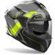 AIROH-casque-spark-2-dart-image-119006350-thumbnail-1
