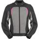 FURYGAN-blouson-genesis-mistral-lady-evo-image-6480635-thumbnail-0