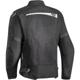 IXON-blouson-raptor-image-6480325-thumbnail-1