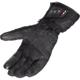 LS2-gants-nordic-man-image-156226752-thumbnail-1