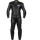 HELSTONS-combinaison-stirling-suit-image-40150880-thumbnail-0