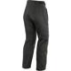 DAINESE-pantalon-campbell-lady-d-dry-image-31771194-thumbnail-1