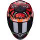 SCORPION-casque-exo-r1-air-fabio-monster-replica-image-34909295-thumbnail-2
