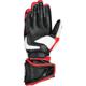 IXON-gants-rs-replica-image-31771938-thumbnail-1