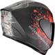 SCORPION-casque-exo-391-wolf-image-136890939-thumbnail-2