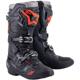 ALPINESTARS-bottes-cross-tech-10-image-64711996-thumbnail-0