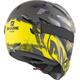 SHARK-casque-vancore-2-kanhji-mat-image-10672749-thumbnail-2
