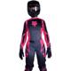 FOX-maillot-cross-wmn-180-shield-image-135917976-thumbnail-2