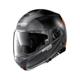 NOLAN-casque-n1005-plus-distinctive-n-com-image-17863063-thumbnail-0