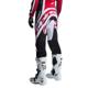 ALPINESTARS-pantalon-cross-supertech-pro-vista-image-135326996-thumbnail-2