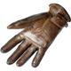 HELSTONS-gants-tank-image-6480704-thumbnail-1