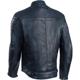 IXON-blouson-spark-image-10721102-thumbnail-1
