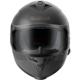 SENA-casque-outride-bluetooth-image-66192637-thumbnail-1