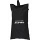ACERBIS-surbottes-rain-boot-cover-image-97336201-thumbnail-2