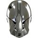 SHOT-casque-cross-furious-raw-image-42078340-thumbnail-1