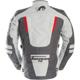 FURYGAN-veste-apalaches-evo-image-118022451-thumbnail-2