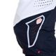 TROYLEEDESIGNS-pantalon-cross-se-ultra-proton-image-150830681-thumbnail-2