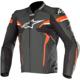 ALPINESTARS-blouson-celer-v2-image-26129826-thumbnail-0