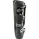 FOX-bottes-cross-comp-boot-image-25606865-thumbnail-2