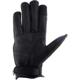 HELSTONS-gants-virage-air-image-98794457-thumbnail-1