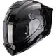 SCORPION-casque-exo-1500-air-solid-image-136891023-thumbnail-0