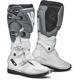 SIDI-bottes-cross-x-3-lei-image-32972672-thumbnail-0