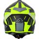 ACERBIS-casque-cross-x-track-image-69543259-thumbnail-2