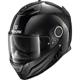 SHARK-casque-spartan-carbon-carbon-skin-image-10672788-thumbnail-0