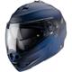 CABERG-casque-duke-ii-uni-image-20443495-thumbnail-1