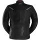 FURYGAN-veste-brooks-vented-image-98343679-thumbnail-2