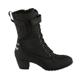 BERING-bottes-lady-leonarda-image-20443393-thumbnail-0