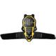 SPIDI-dorsale-back-warrior-image-11775449-thumbnail-0