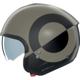 NOLAN-casque-n20-2-viceversa-343-image-136267094-thumbnail-1
