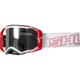 SHOT-masque-cross-lite-image-13358772-thumbnail-0