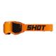 SHOT-masque-cross-assault-20-solid-iridium-image-118688406-thumbnail-0