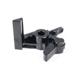 CHAFT-adaptateur-pour-levier-dembrayage-21-image-126518627-thumbnail-0