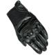DAINESE-gants-mig-3-unisex-image-97337008-thumbnail-1
