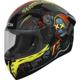 AIROH-casque-connor-double-face-image-136620983-thumbnail-0