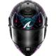 SHARK-casque-spartan-rs-reptaia-image-147878593-thumbnail-1