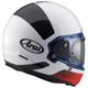 ARAI-casque-concept-x-backer-white-image-55235400-thumbnail-1