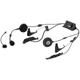 SHOEI-intercom-srl-3-shoei-neotec-3-gt-air-3-image-95346522-thumbnail-2
