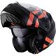CABERG-casque-duke-ii-superlegend-image-20444245-thumbnail-1