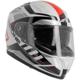 ASTONE-casque-gt-900-street-image-6476840-thumbnail-1