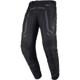 KENNY-pantalon-cross-titanium-black-image-135326164-thumbnail-0