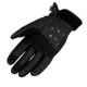 SEGURA-gants-comet-image-6479071-thumbnail-1
