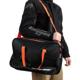 MOTO AXXE-sac-a-casque-bandouliere-image-154965123-thumbnail-1