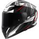 LS2-casque-ff811-vector-ii-c-savage-image-86873684-thumbnail-0