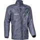 IXON-veste-de-pluie-stripe-jkt-image-20444549-thumbnail-0